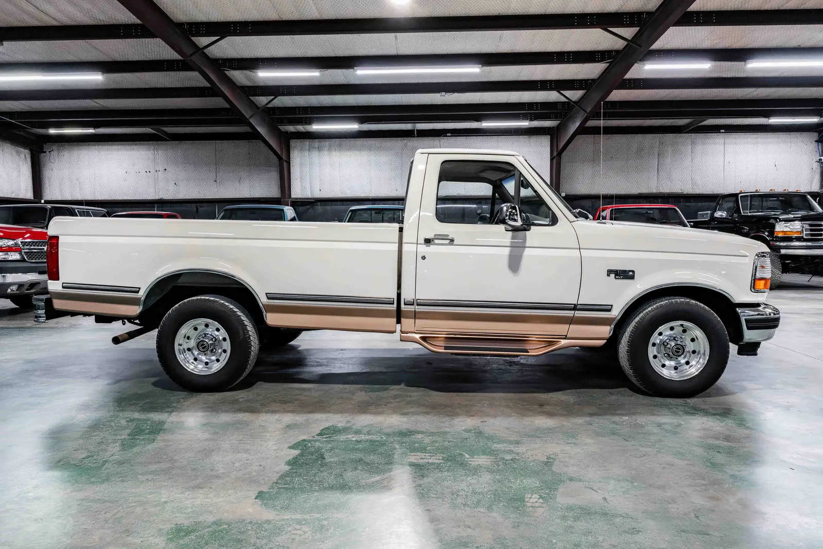 1995-Ford-F150-Colonial White-1FTEF15N4SNA48699-38.jpg